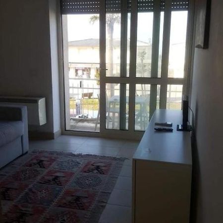 Monolocale Lungomare Viareggio Apartment Exterior foto